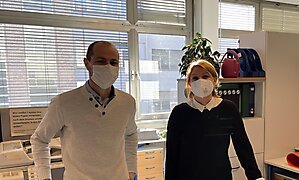projekttage 311