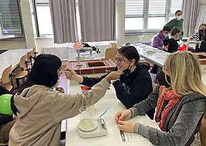 projekttage 337