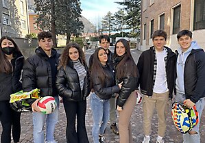 projekttage 352