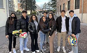 projekttage 353