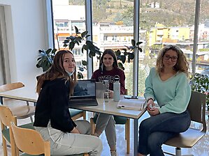 projekttage 368