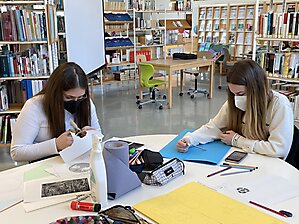 projekttage 380