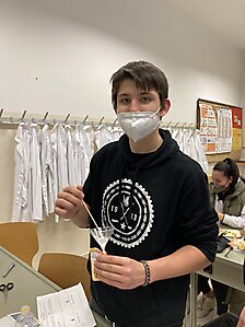 projekttage 469