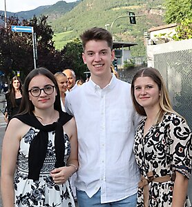 absolventenfeier 157