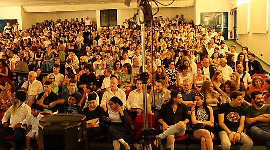 absolventenfeier 167