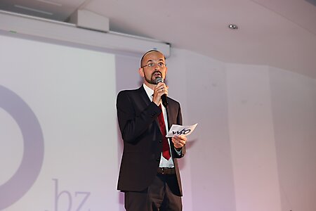 absolventenfeier 184