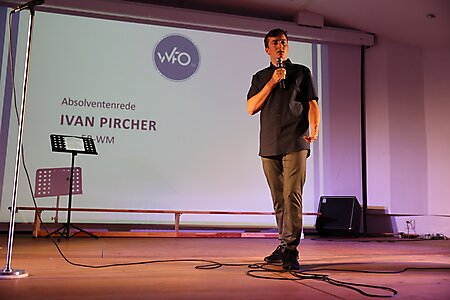 absolventenfeier 208