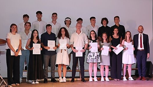 absolventenfeier 222