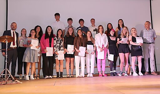 absolventenfeier 243