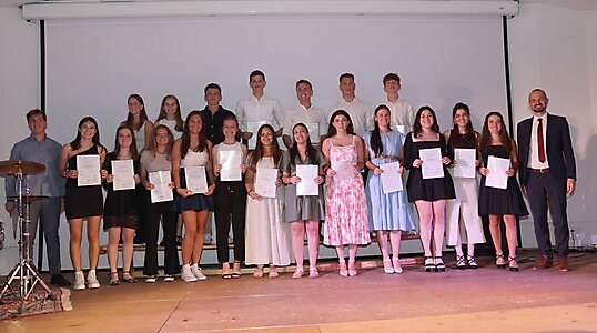 absolventenfeier 249