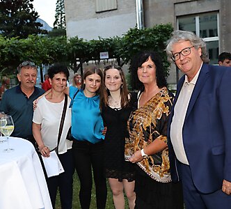 absolventenfeier 310