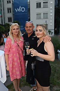 absolventenfeier 316