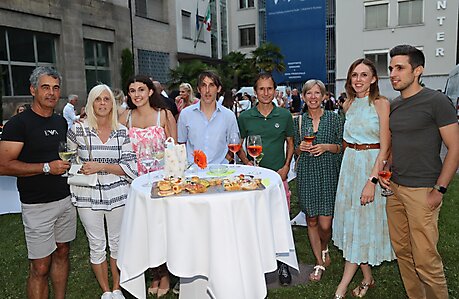 absolventenfeier 318