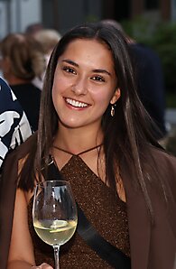 absolventenfeier 321