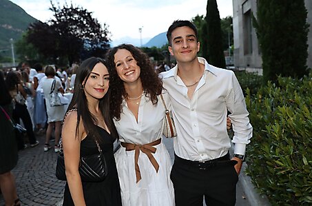 absolventenfeier 342