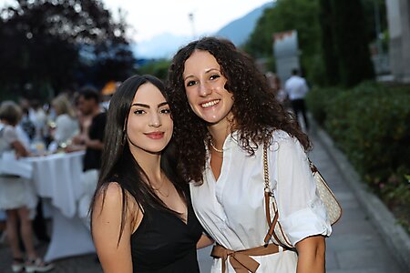 absolventenfeier 343