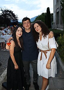 absolventenfeier 346