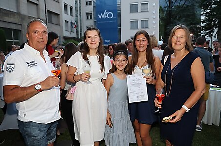 absolventenfeier 364