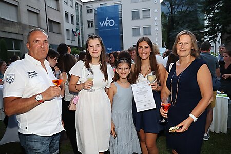 absolventenfeier 365