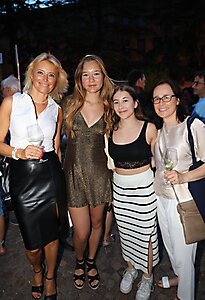 absolventenfeier 401