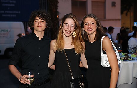 absolventenfeier 407