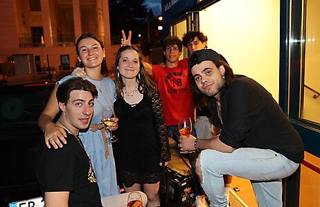 absolventenfeier 419