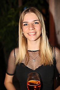 absolventenfeier 423