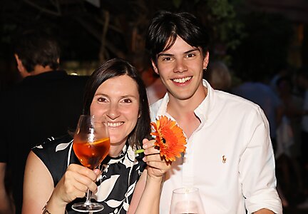 absolventenfeier 427