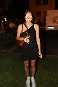 absolventenfeier 448