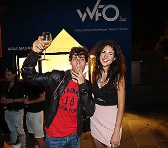 absolventenfeier 483