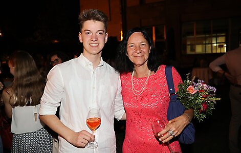 absolventenfeier 491