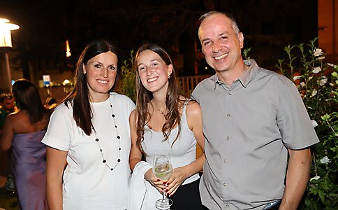 absolventenfeier 502