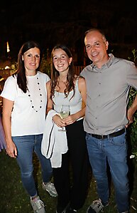 absolventenfeier 503