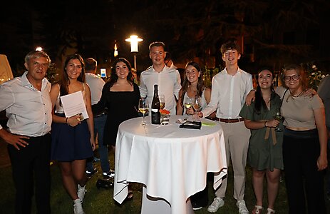 absolventenfeier 504