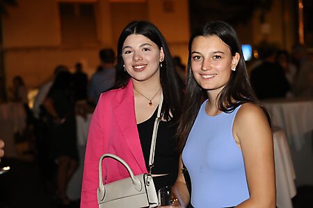 absolventenfeier 520