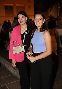 absolventenfeier 521