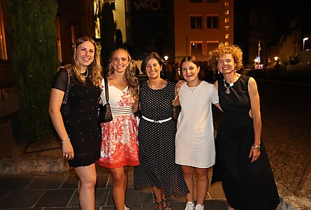 absolventenfeier 560