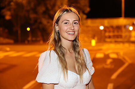 absolventenfeier 564