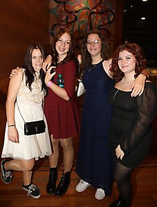 Business Class 5 B-WM