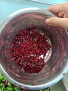 Auf die Töpfe 2024 (38)