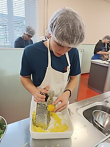 Auf die Töpfe 2024 (46)