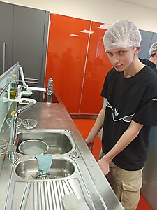 Auf die Töpfe 2024 (47)