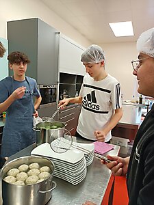 Auf die Töpfe 2024 (4)