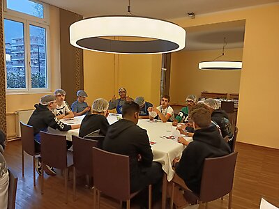 Auf die Töpfe 2024 (51)