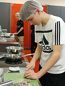 Auf die Töpfe 2024 (61)