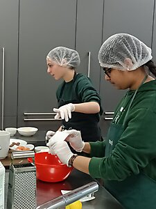 Auf die Töpfe 2024 (62)