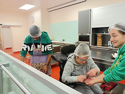 Auf die Töpfe 2024 (64)