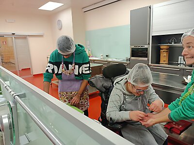 Auf die Töpfe 2024 (65)