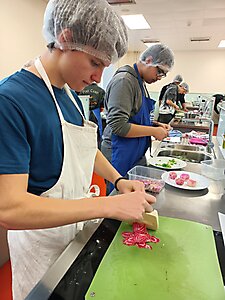 Auf die Töpfe 2024 (66)