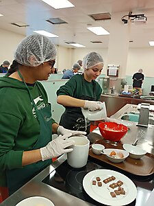 Auf die Töpfe 2024 (71)